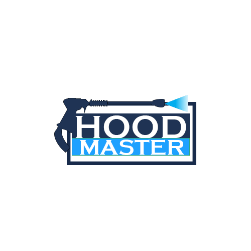 Hood Master