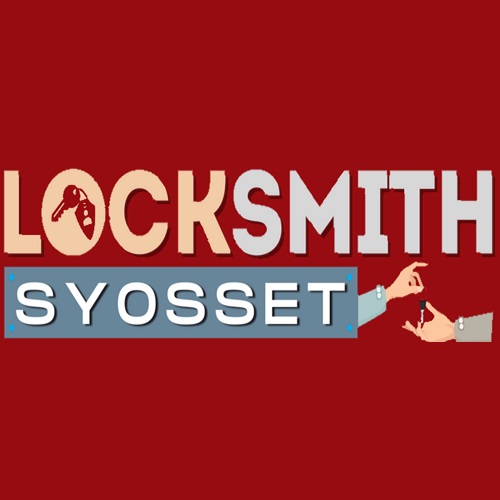 Locksmith Syosset