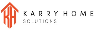 Karry Home Solutions