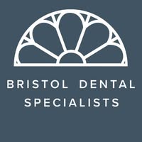 Bristol Dental Specialists