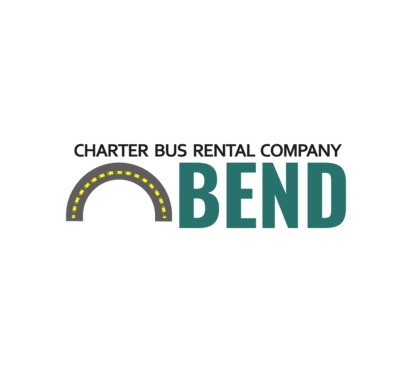 Charter Bus Rental Company Bend