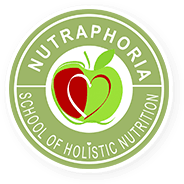 NutraPhoria School of Holistic Nutrition