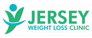 Jersey Weight Loss Clinic