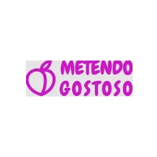 Metendo Gostoso