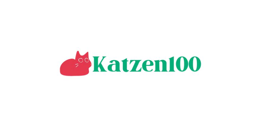 Katzen100