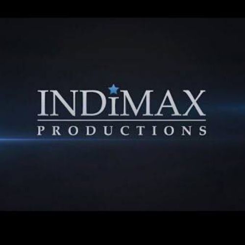 Indimax Video Production & Animation Studio