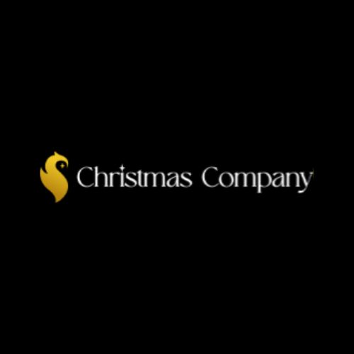 Christmas Company LLC