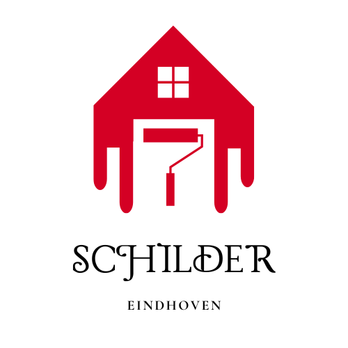 https://schildereindhoven.com