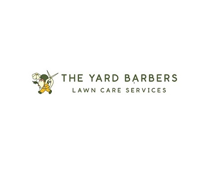 The Yard Barbers Lawn Care Services, LLC