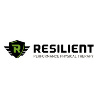 Resilient Performance Systems