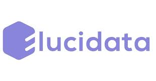 elucidata 