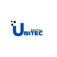 Unitec_Digital