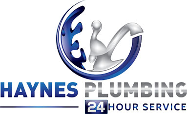 Haynes Plumbing & Heating Inc