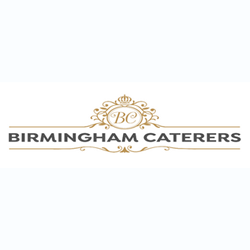 Birmingham Caterers Ltd 