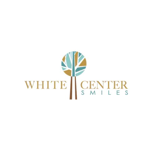 White Center Smiles