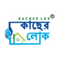 Kacher Lok ( Nurse & Aya Centre )