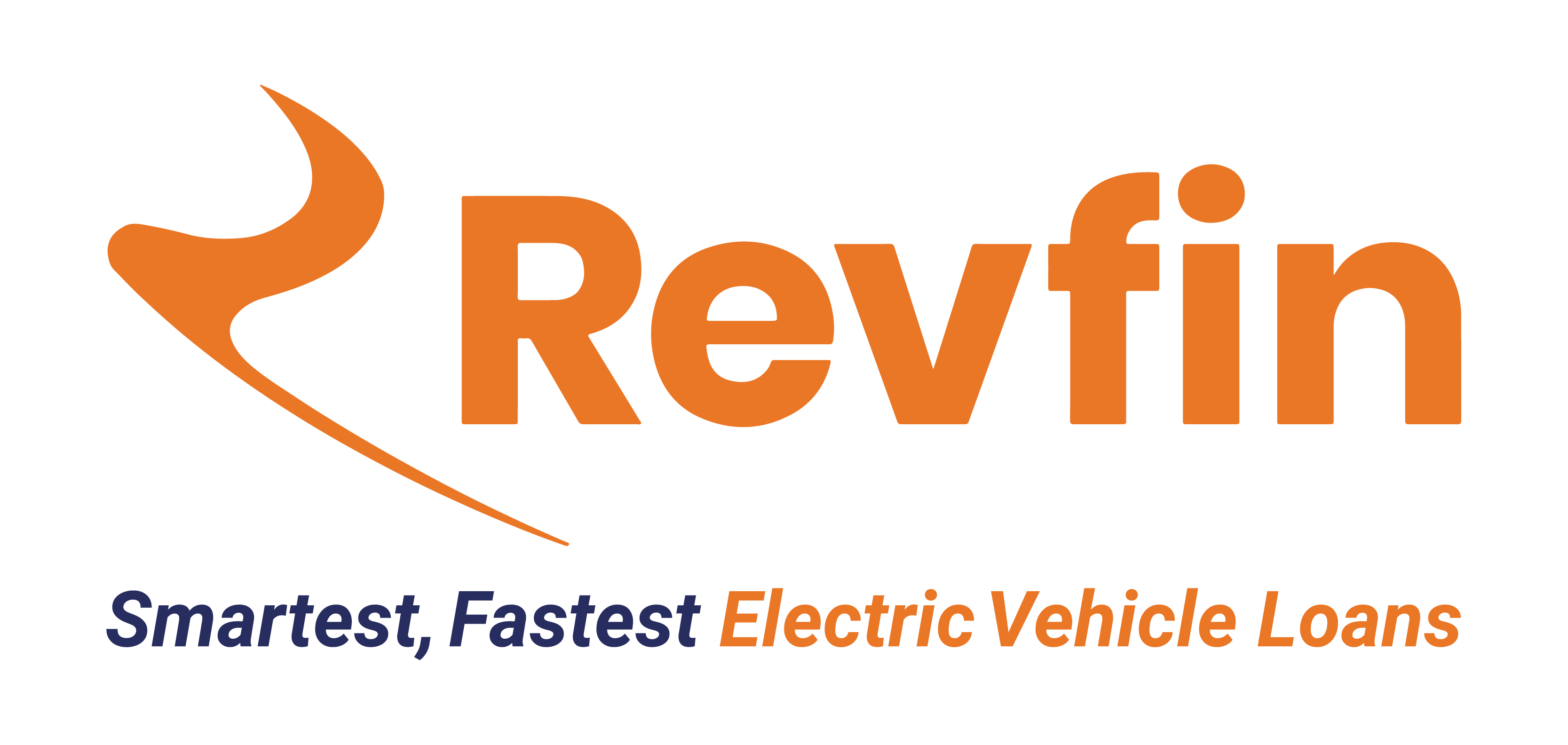 Revfin Services