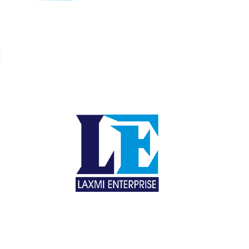 Laxmi Enterprise