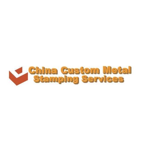 Metal Stamping and Deep Drawing Manufacturer in China