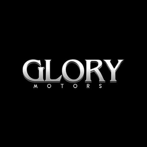 Glory Motors