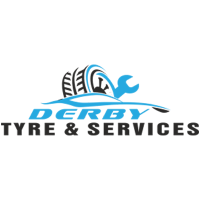 Derby Tyres and Services