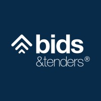 bids&tenders