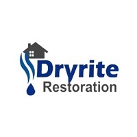 DryRite Restoration LLC