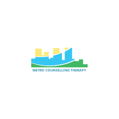 Metro Counselling Therapy