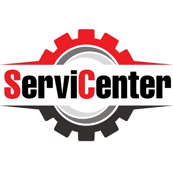 Appliance Service Center