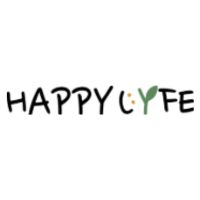 HappyLyfe