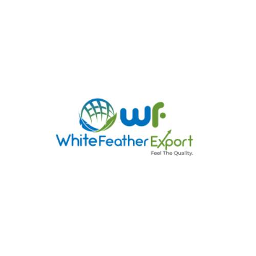 White Feather Export