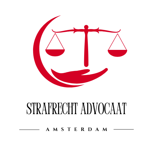 Strafrecht Advocaat Amsterdam