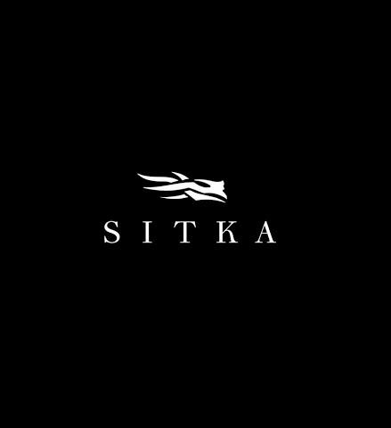 SITKA Gear