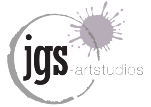 Jgs Art Studios