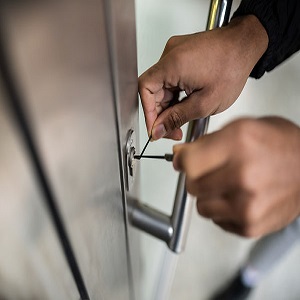 Nottingham Locksmith