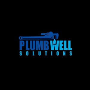 Plumb Well Solutions