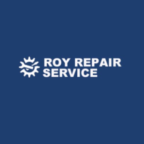 ROY Repair Service