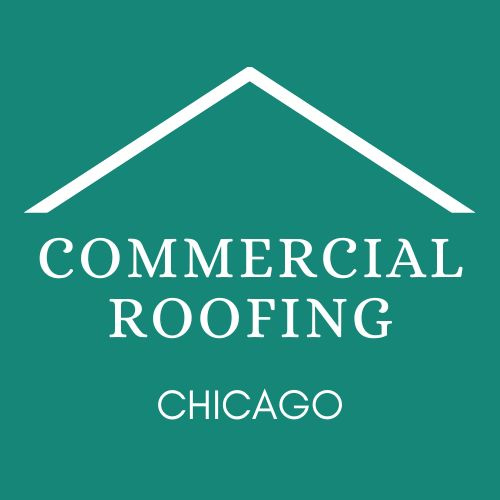 Commercial Roofing Chicago