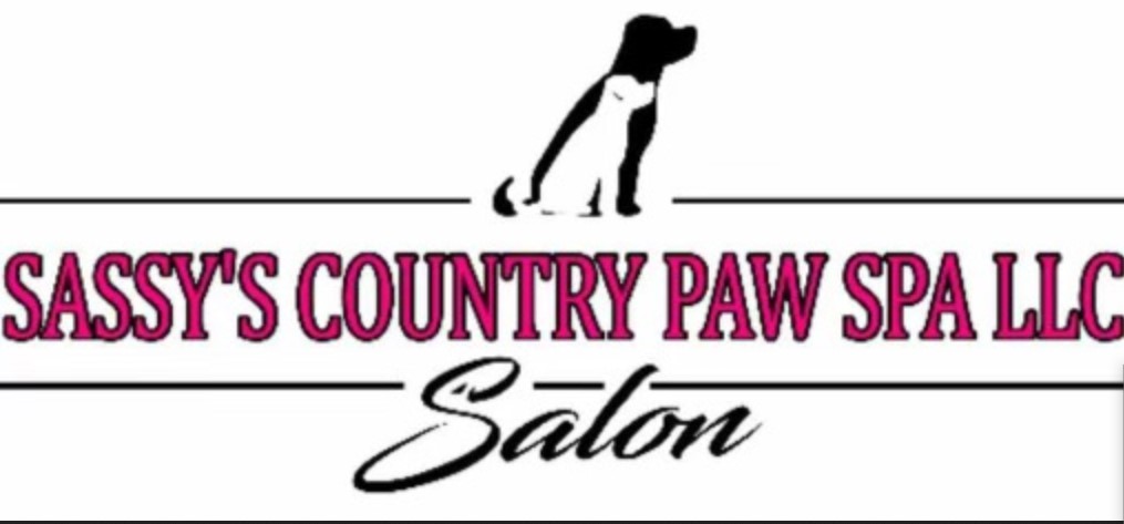 Sassy’s Country Paw Spa LLC