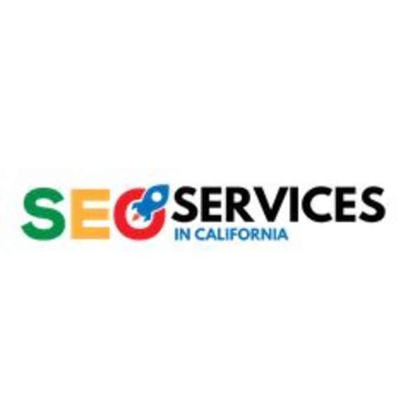 Seo Services In California