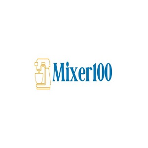 Mixer100