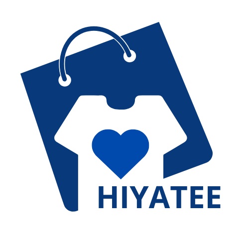 Hiyatee