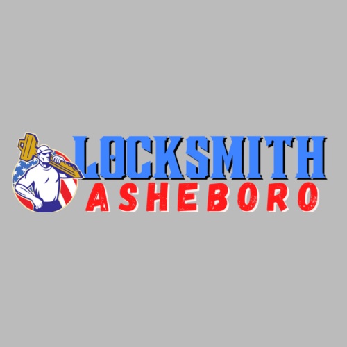 Locksmith Asheboro NC