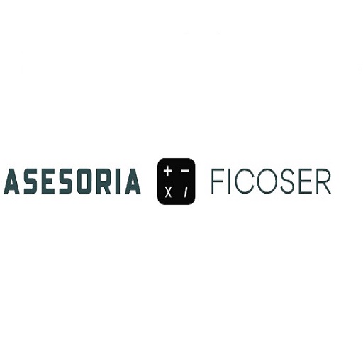 Asesoria Almeria Ficoser