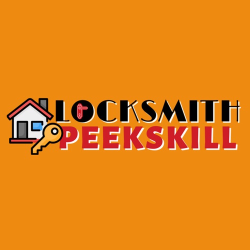 Locksmith Peekskill NY