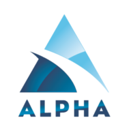 Alpha Facilities Group Ltd 