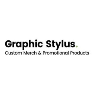 graphicstylus.net