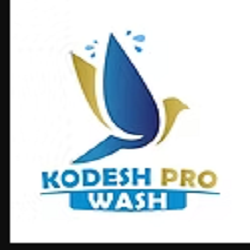 https://www.kodeshcleaning.com