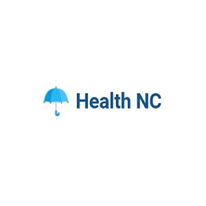 Health NC