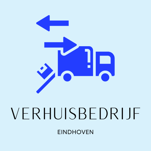 Eindhoven Verhuisbedrijf